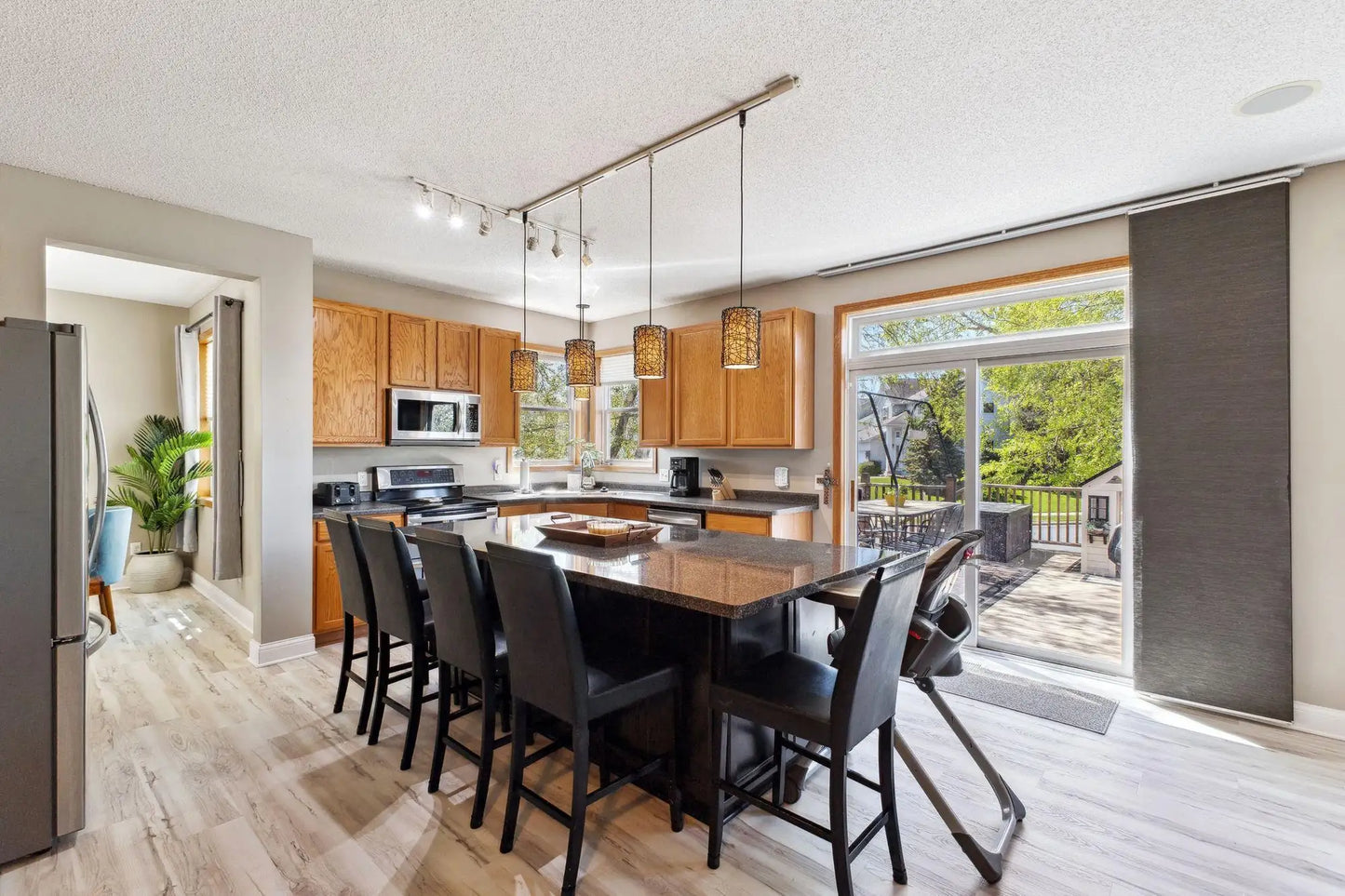 7000 Greenbriar Curve, Shakopee, MN 55379