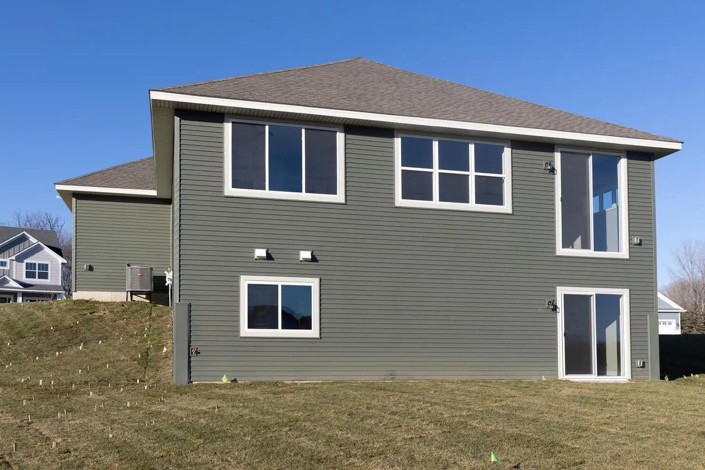 7330 22nd Avenue, Shakopee, MN 55379