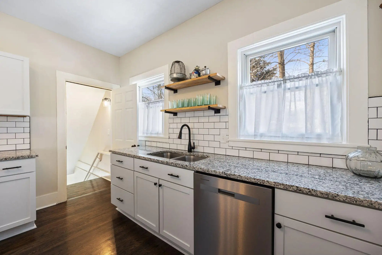 609 Willard Street, Stillwater, MN 55082