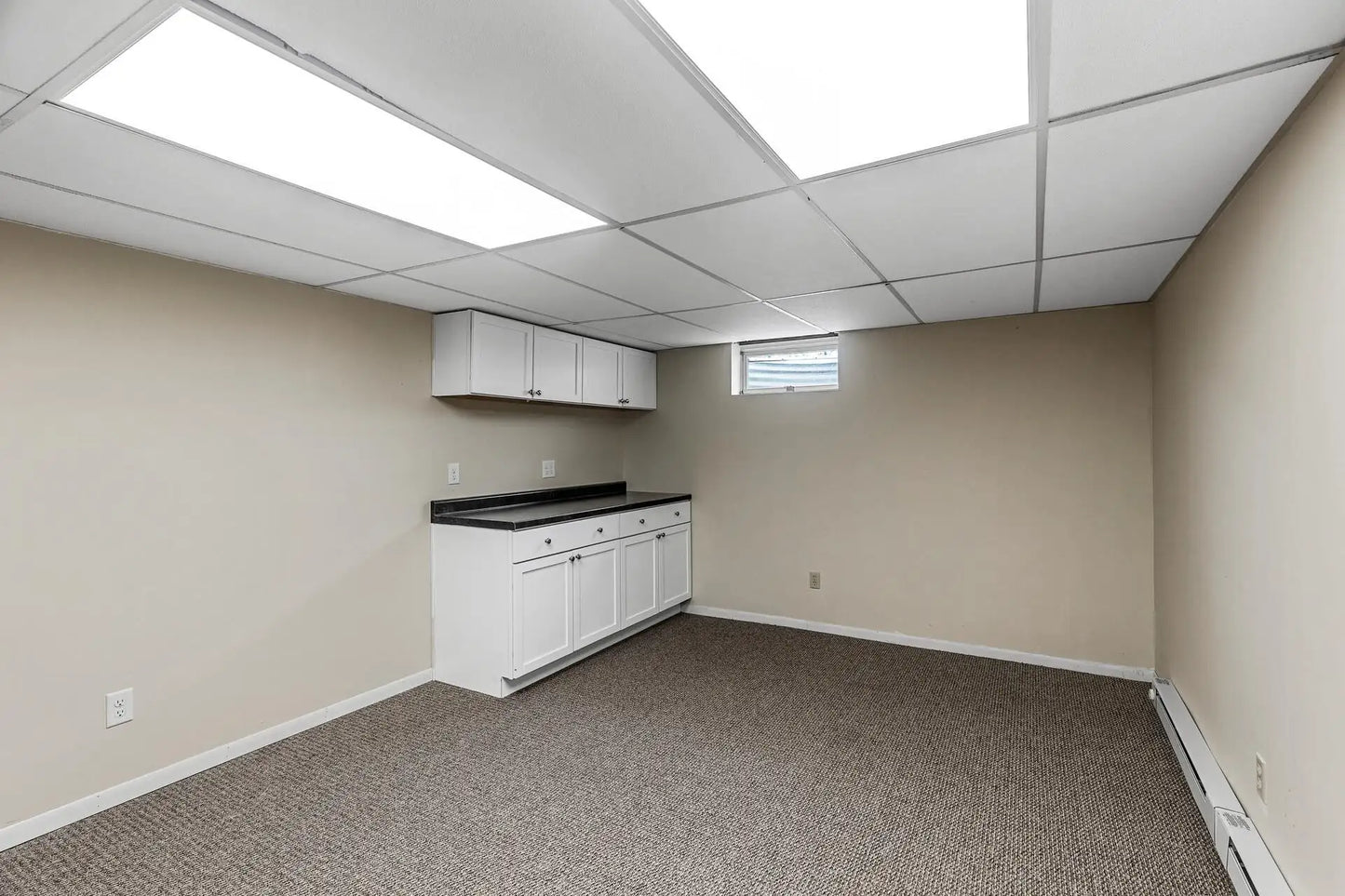 519 Edgewood Avenue, Stillwater, MN 55082