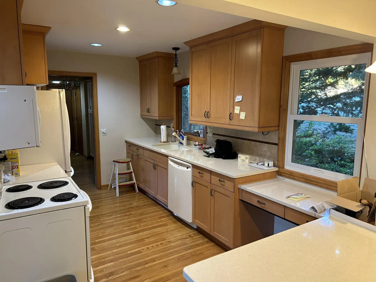 1518 Lone Oak Road, Eagan, MN 55121