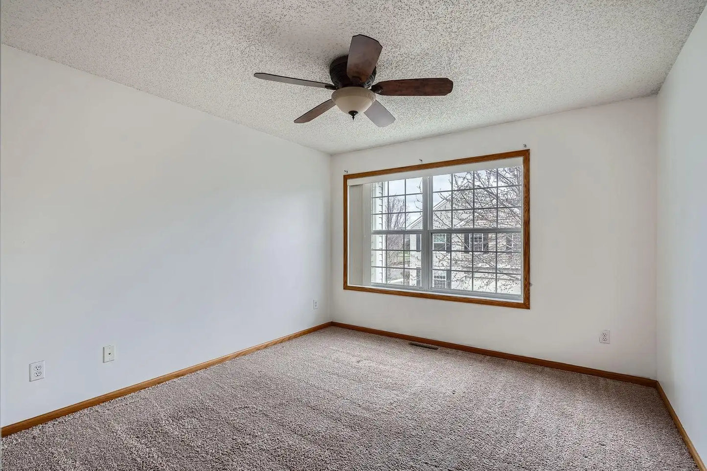 13626 Brass Parkway, Rosemount, MN 55068