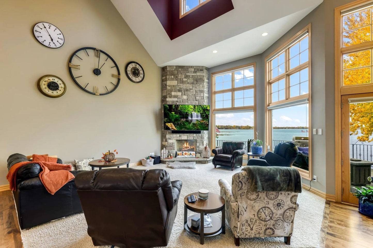 22620 Hayward Avenue, Forest Lake, MN 55025