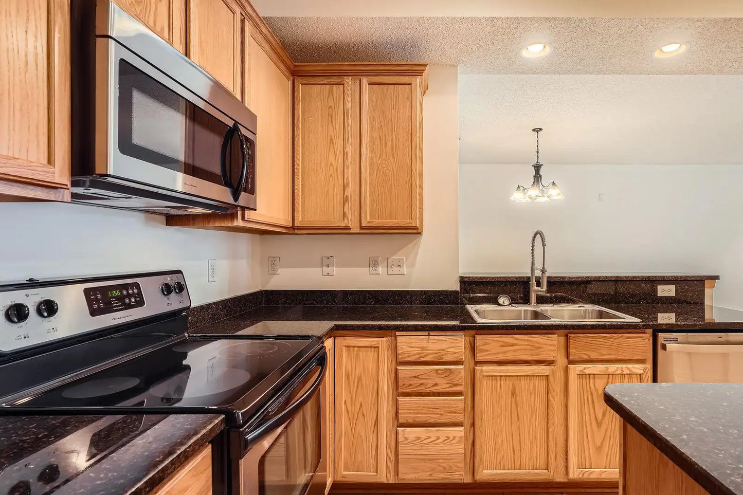 13626 Brass Parkway, Rosemount, MN 55068