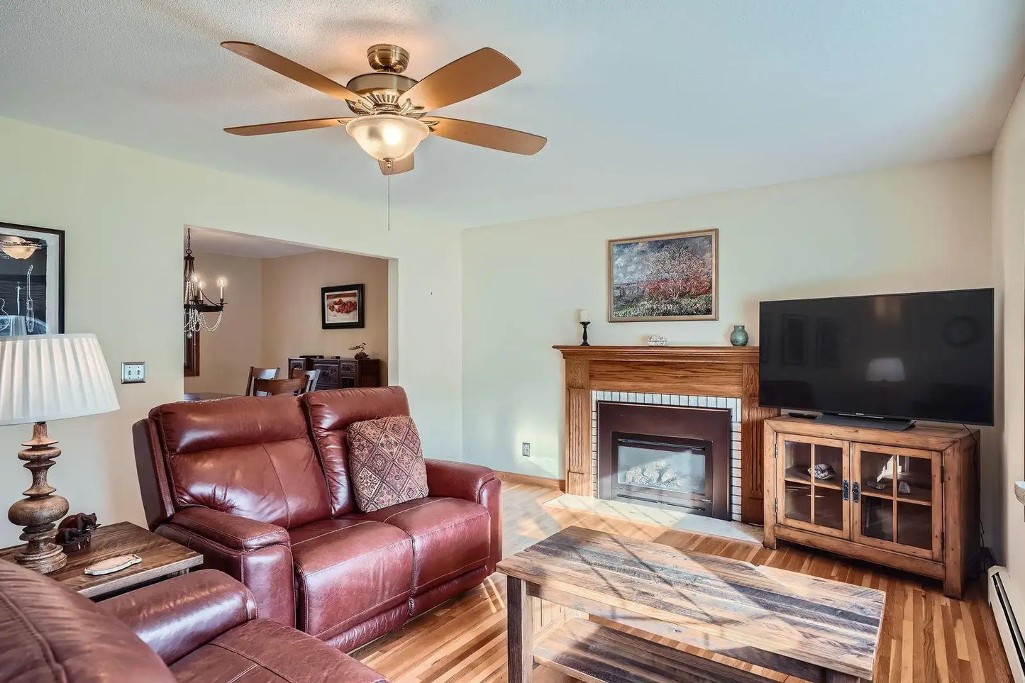 3105 Mcleod Street, Burnsville, MN 55337