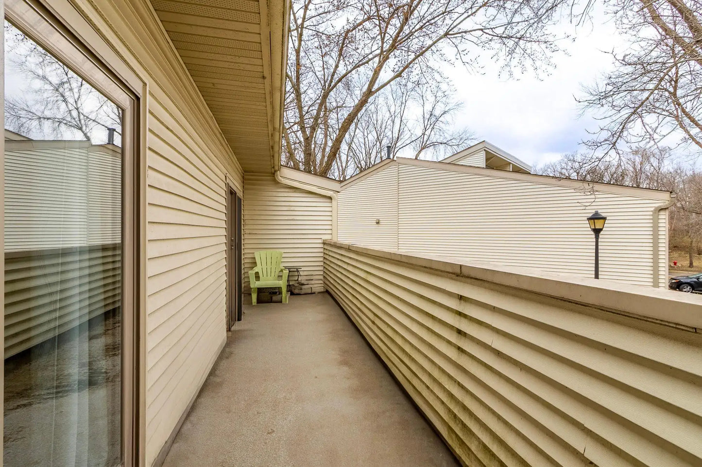 8372 Lower 138th Court, Apple Valley, MN 55124