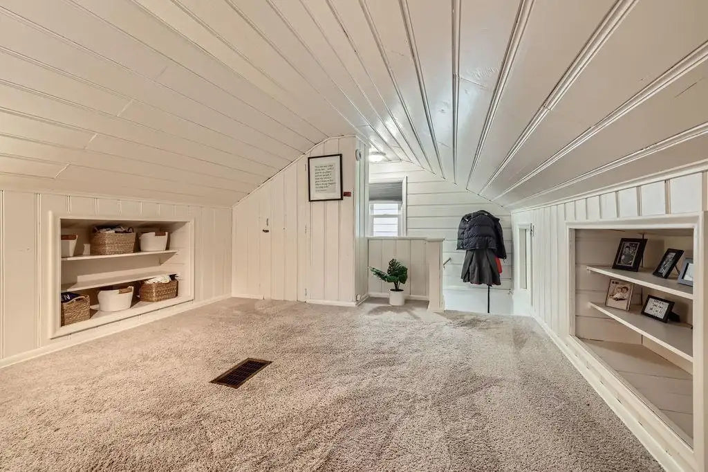 6732 Queen Avenue, Richfield, MN 55423