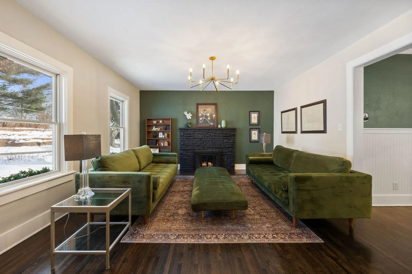 609 Willard Street, Stillwater, MN 55082