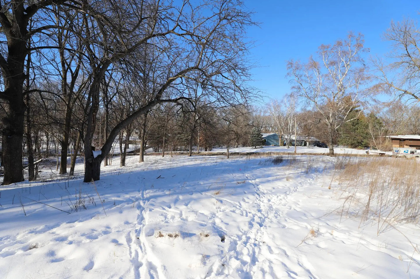 150 Cedar Street, Birchwood Village, MN 55110