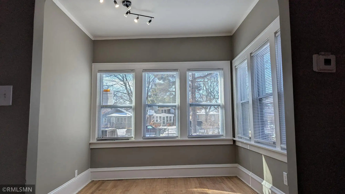 3454 Newton Avenue, Minneapolis, MN 55412
