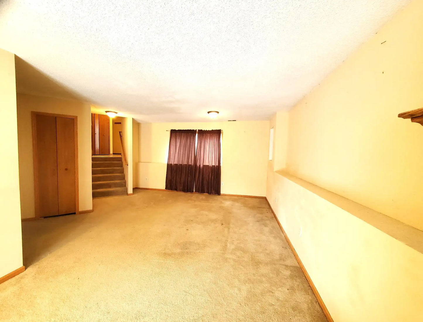 2525 Edinbrook Terrace, Brooklyn Park, MN 55443