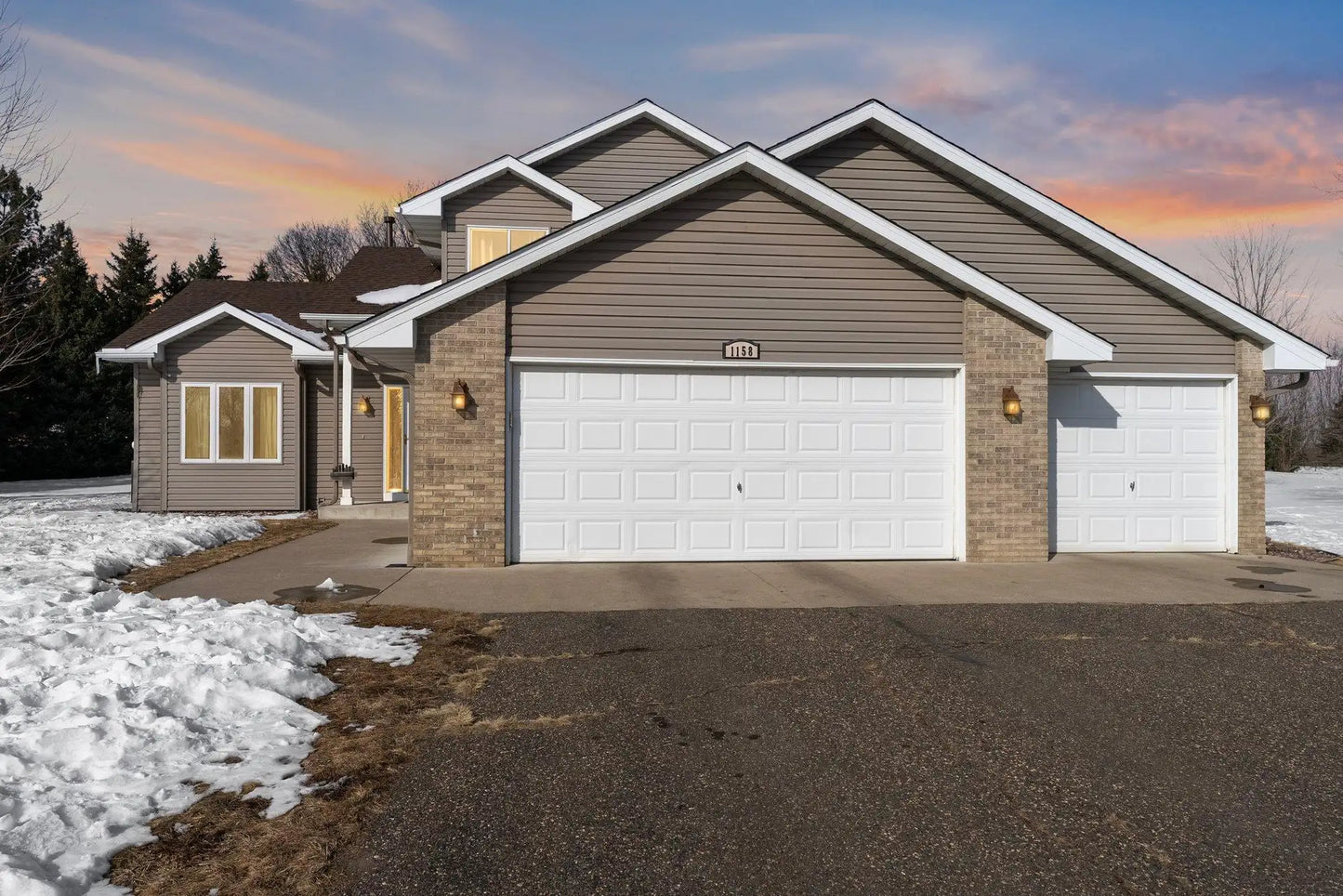 1158 Jambor Avenue, Saint Michael, MN 55376