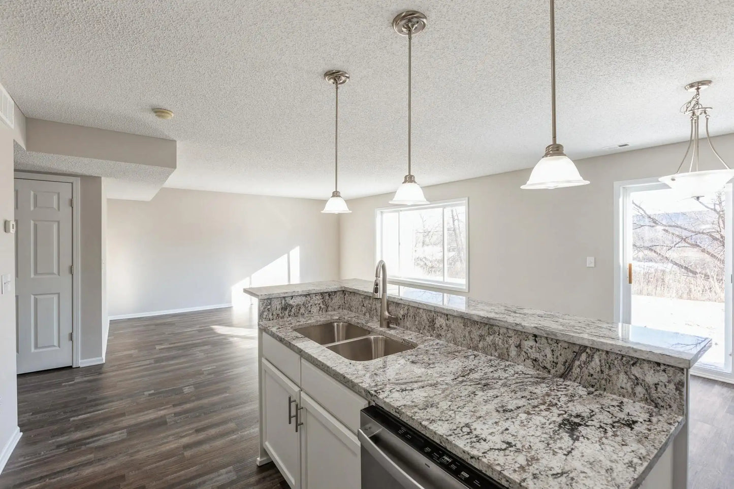 26555 Evergreen Court, Elko New Market, MN 55020