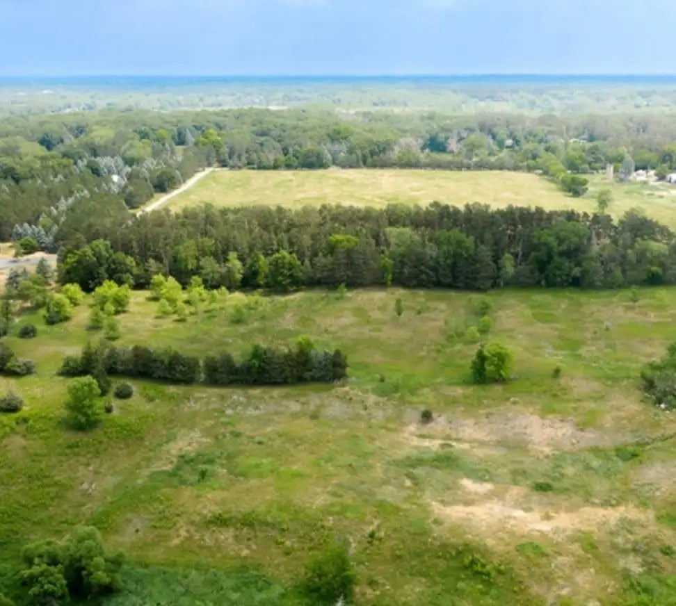 14420 Homestead Avenue, Hugo, MN 55038