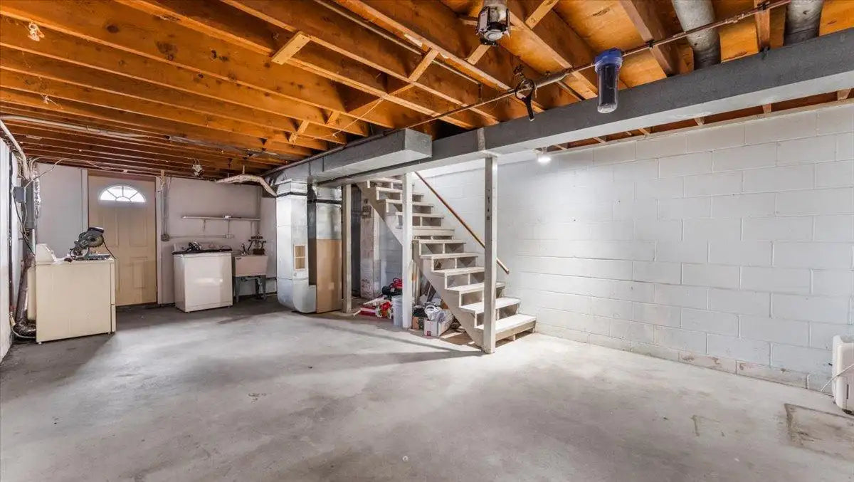 1525 Clarence Street, Saint Paul, MN 55106