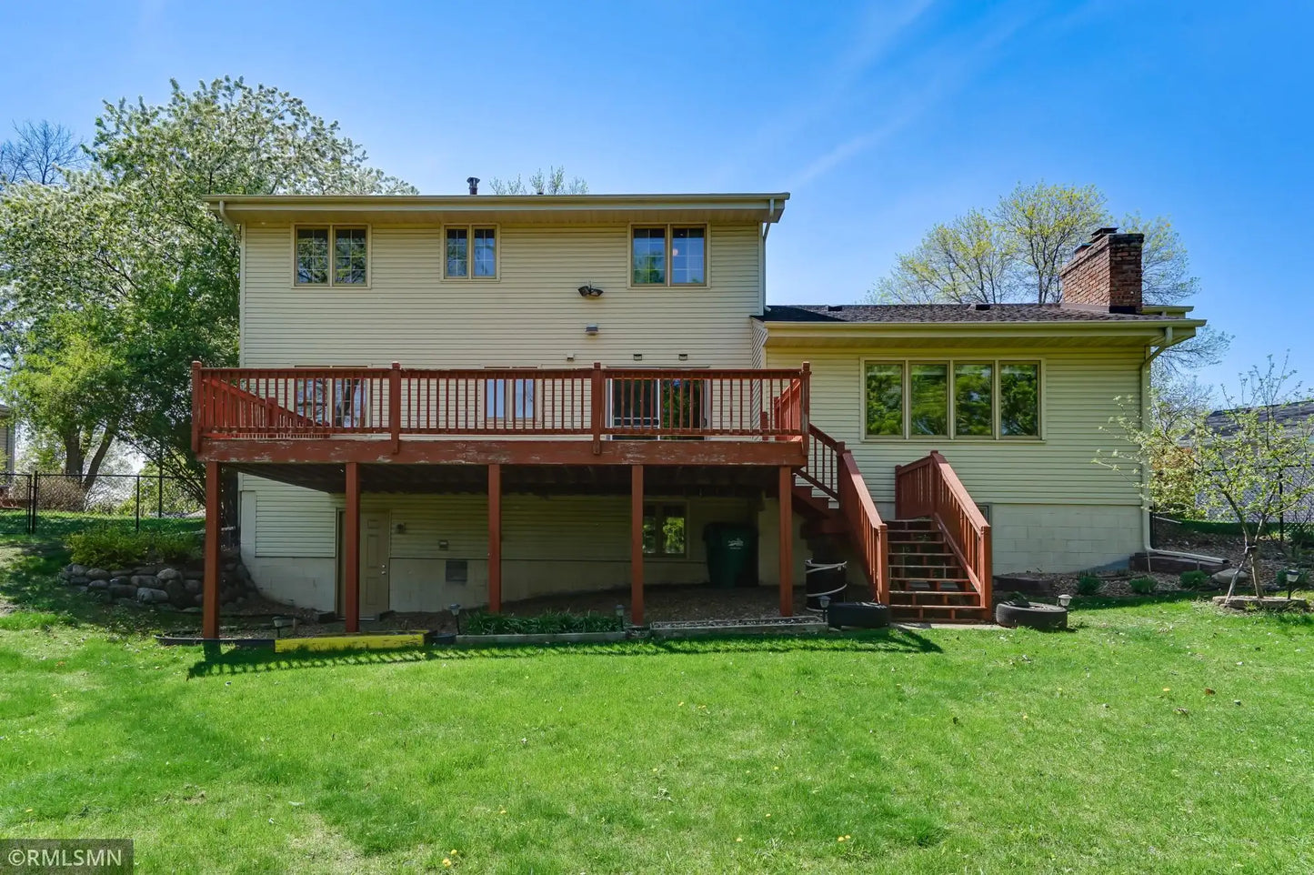 6672 Edgemont Boulevard, Brooklyn Park, MN 55428