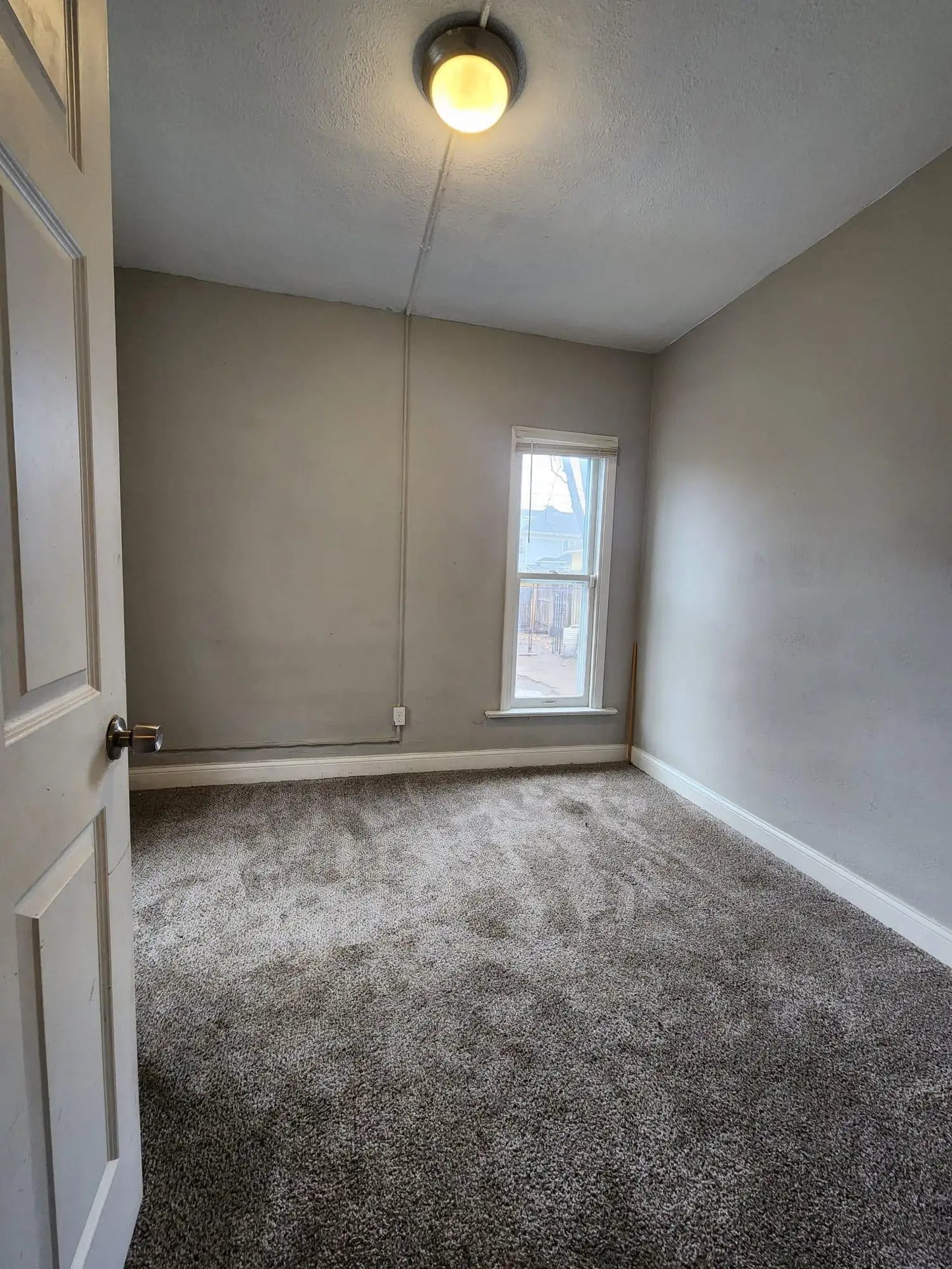 3022 Grand Avenue, Minneapolis, MN 55408