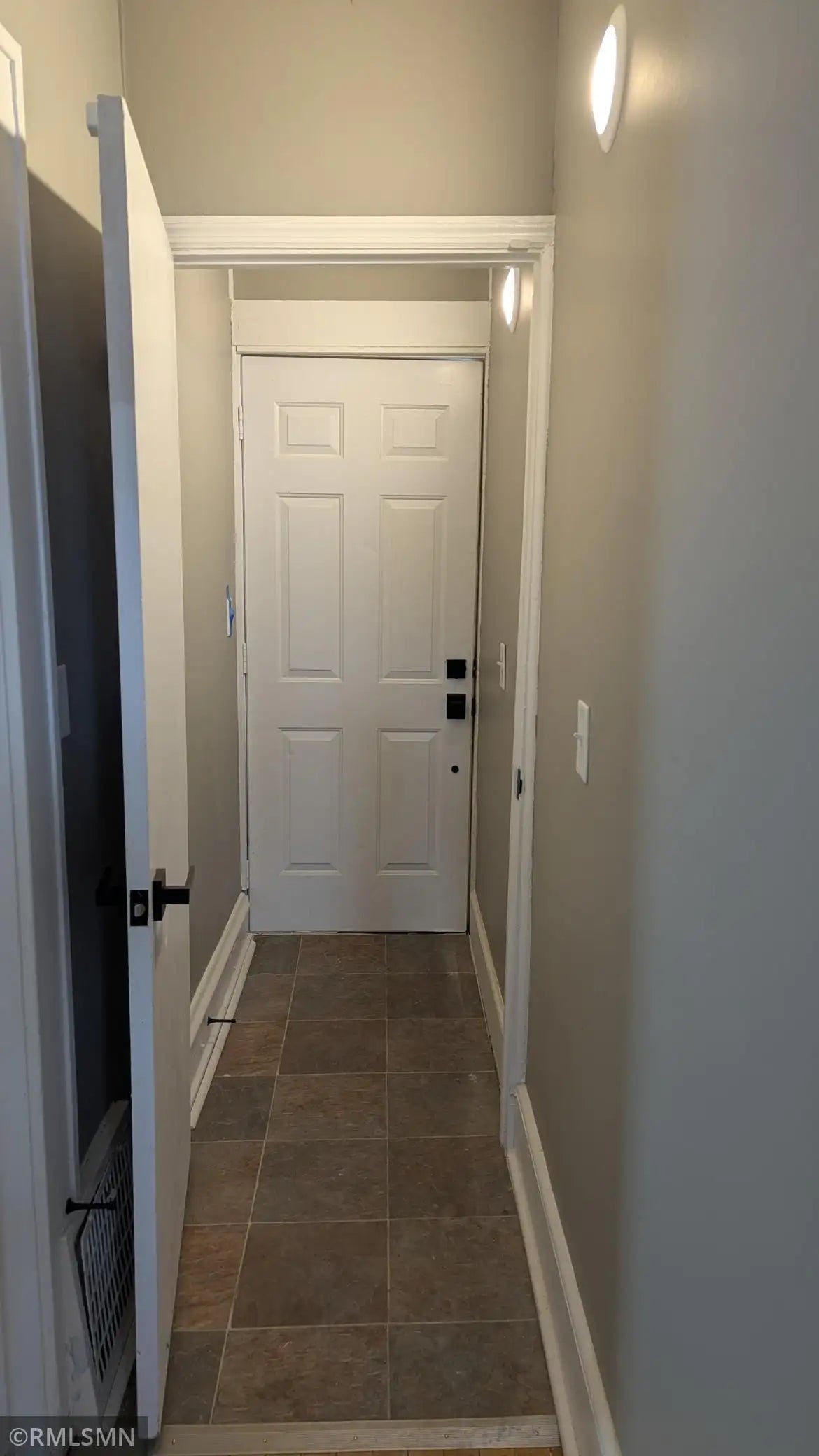 3454 Newton Avenue, Minneapolis, MN 55412
