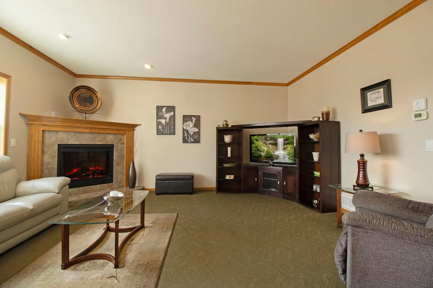 400 Bluffs Parkway, Buffalo, MN 55313