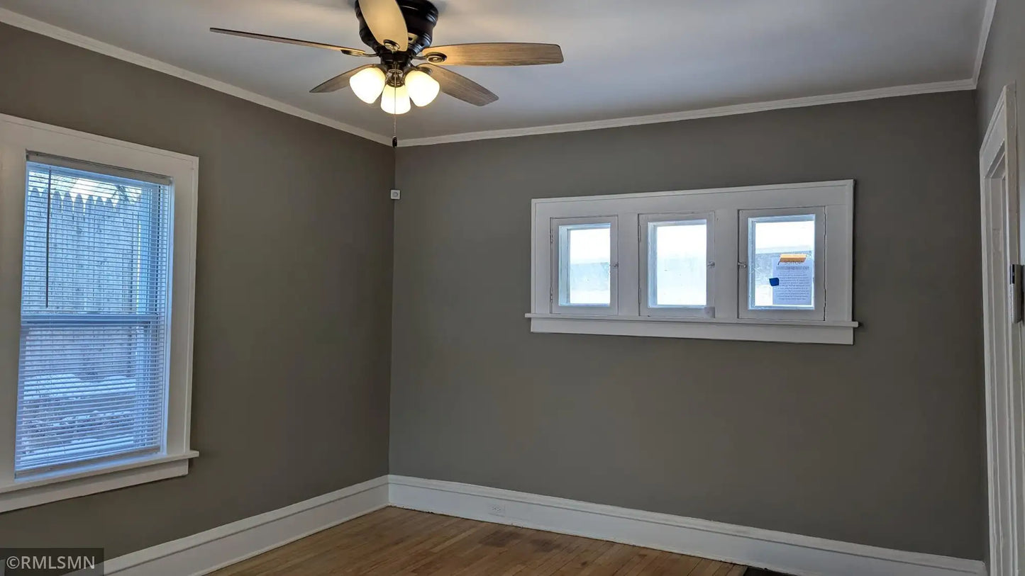 3454 Newton Avenue, Minneapolis, MN 55412