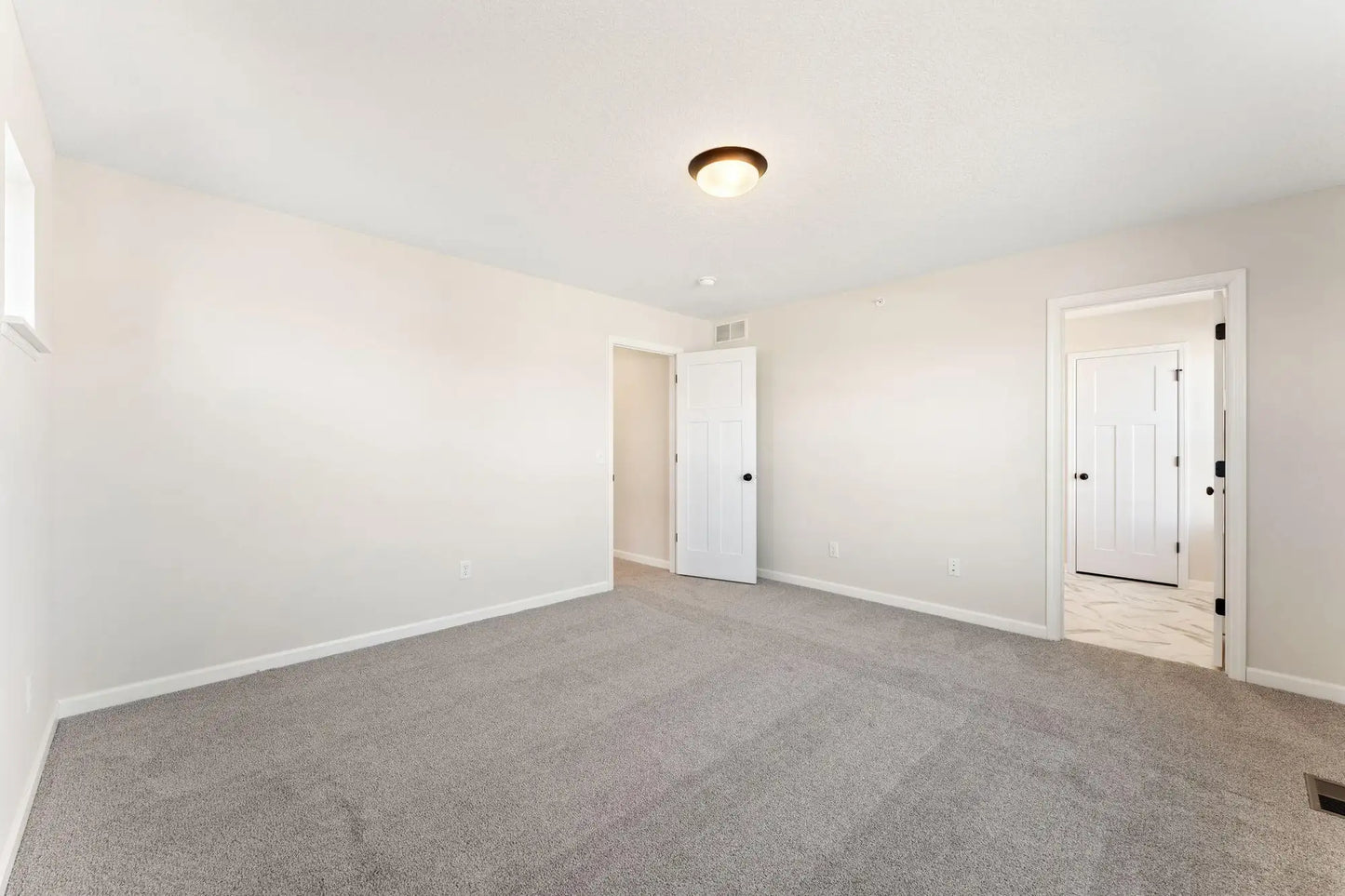 13671 Pine Drive, Rogers, MN 55374