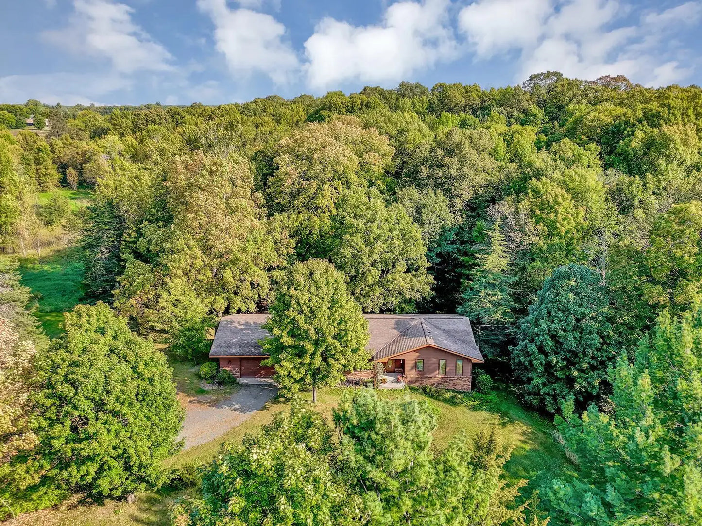 14702 310th Street, Chisago Lake Twp, MN 55012
