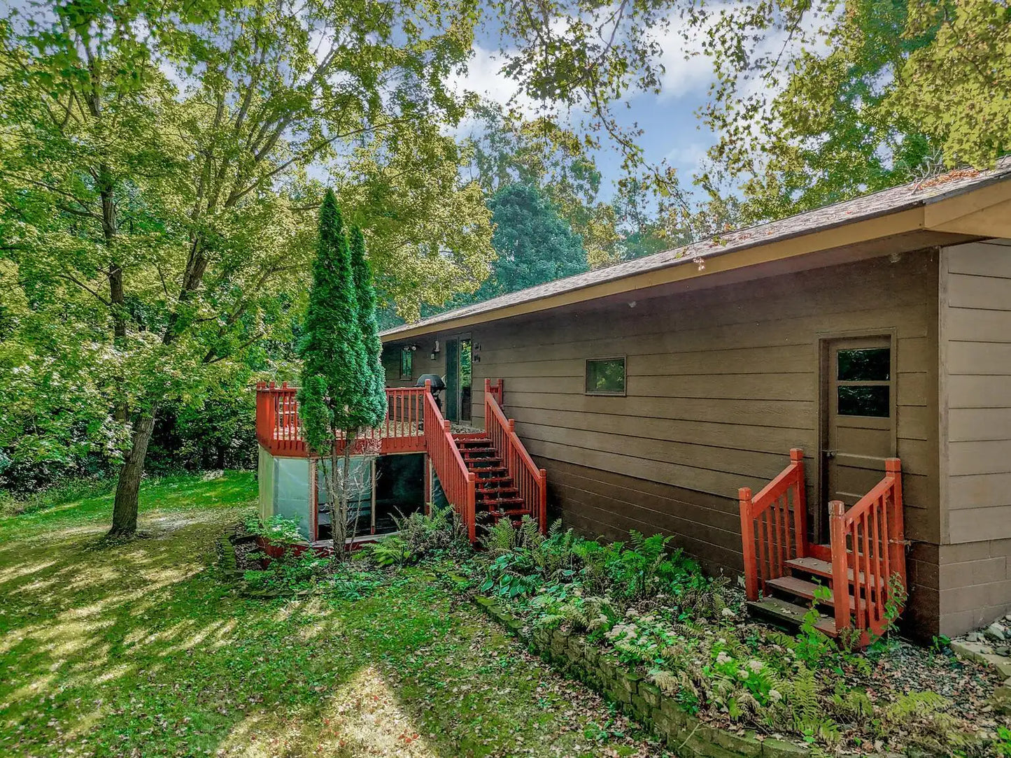 14702 310th Street, Chisago Lake Twp, MN 55012