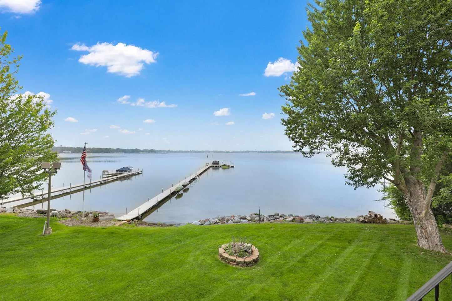 22620 Hayward Avenue, Forest Lake, MN 55025