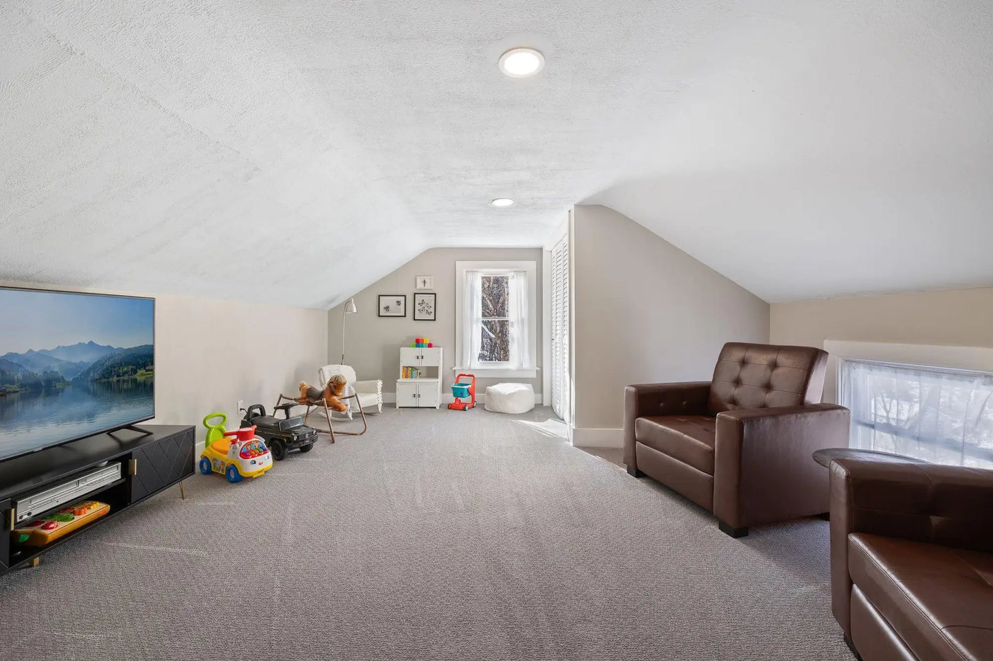 609 Willard Street, Stillwater, MN 55082