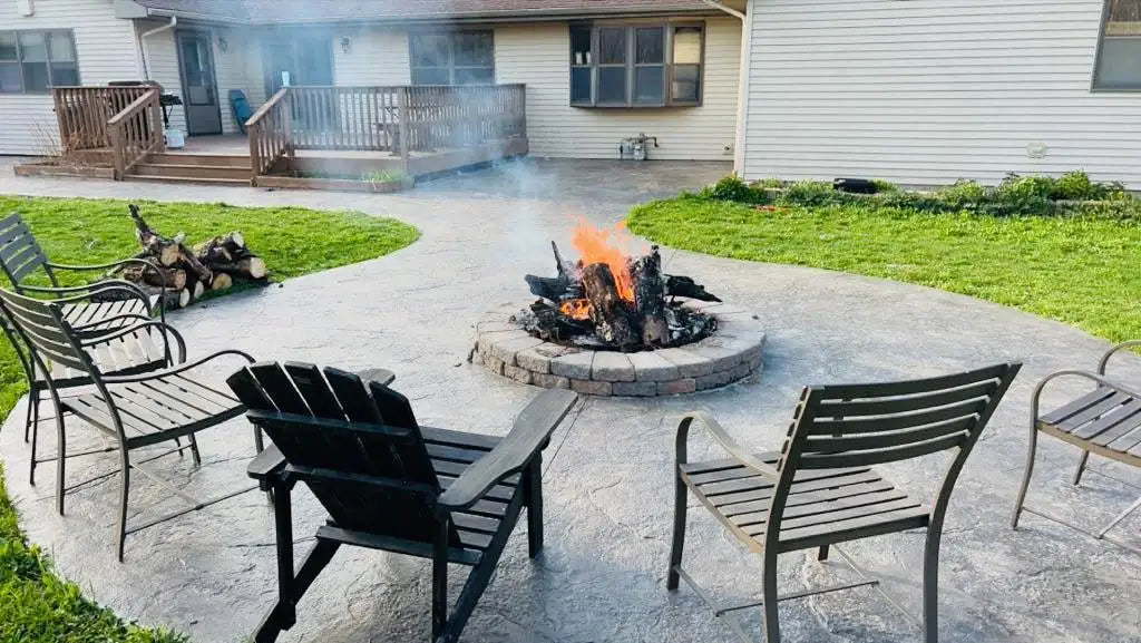 10225 State Highway 27 , South Harbor Twp, MN 56359