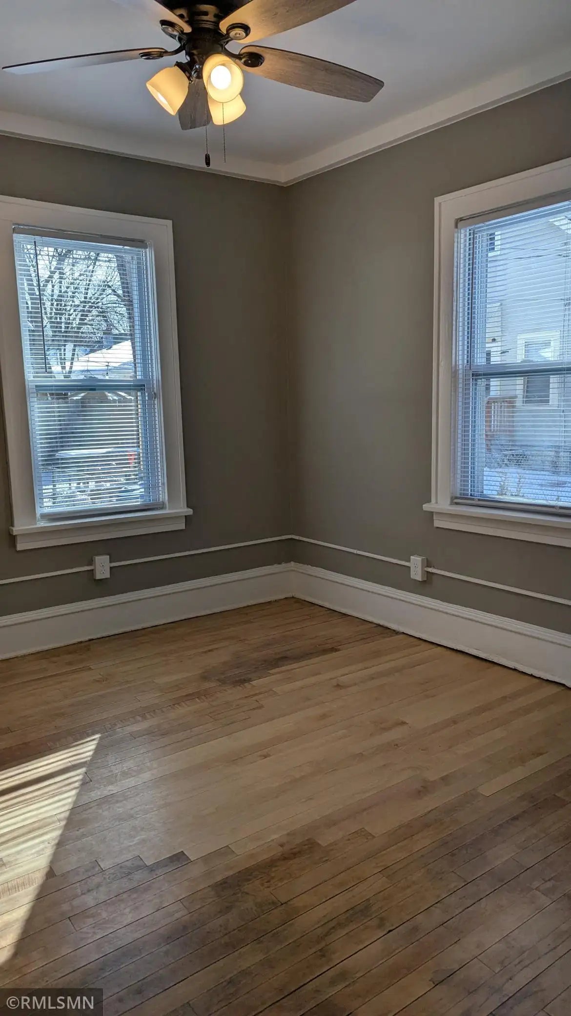 3454 Newton Avenue, Minneapolis, MN 55412