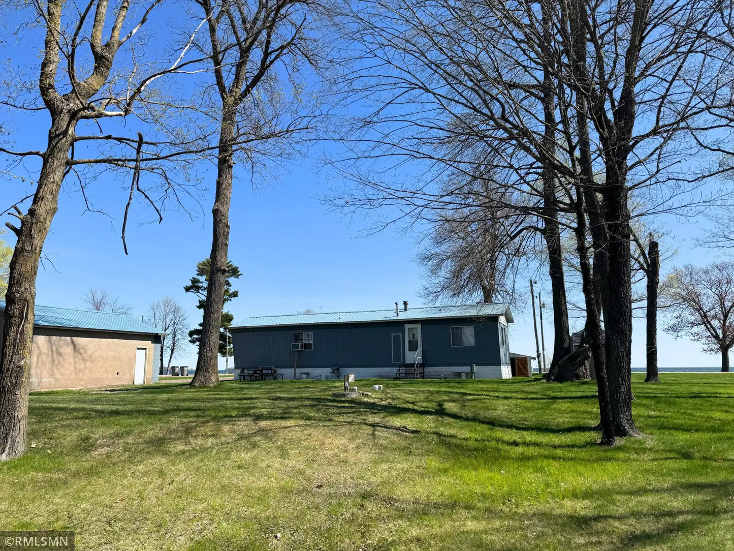 15427 Twilight Road, Kathio Twp, MN 56359