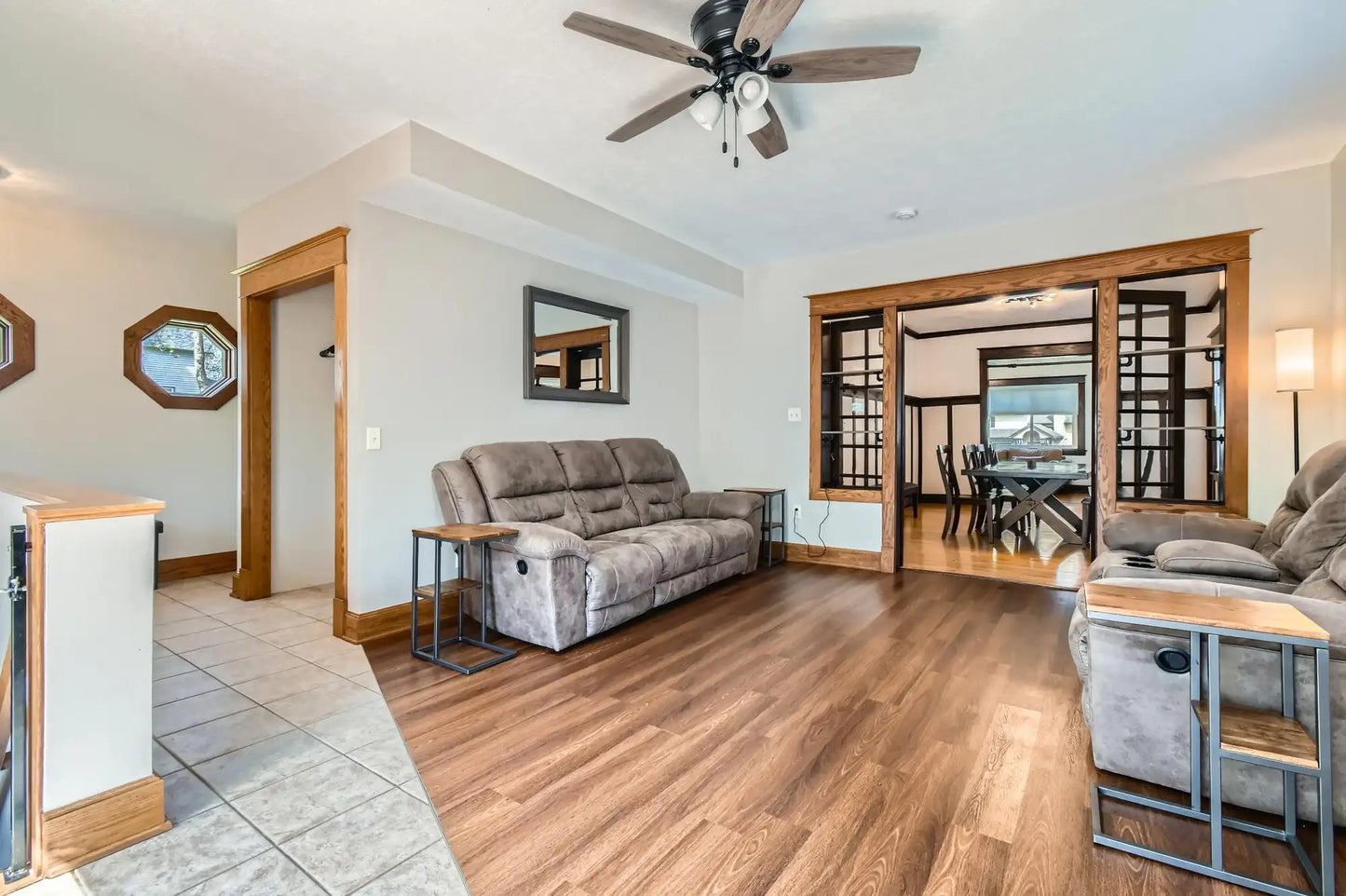 401 Highway 7 , Excelsior, MN 55331