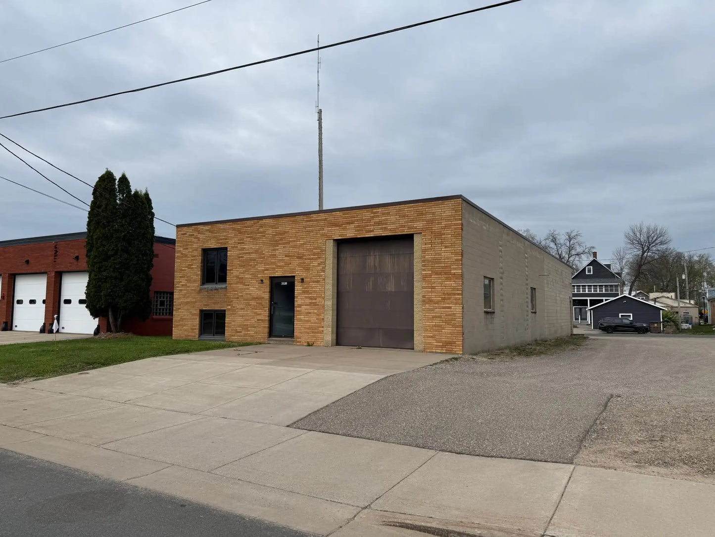 3520 Laverne Avenue, Lake Elmo, MN 55042
