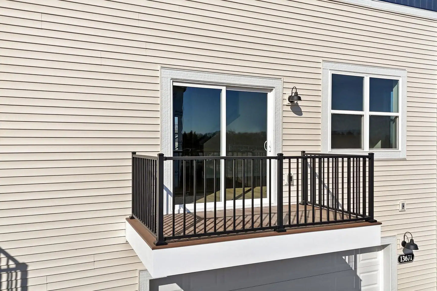 13671 Pine Drive, Rogers, MN 55374