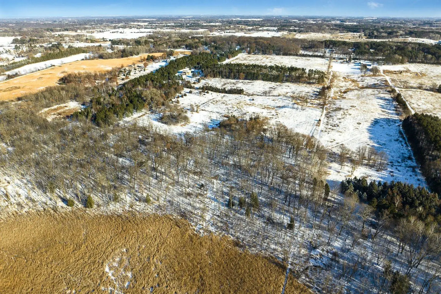 14420 Homestead Avenue, Hugo, MN 55038