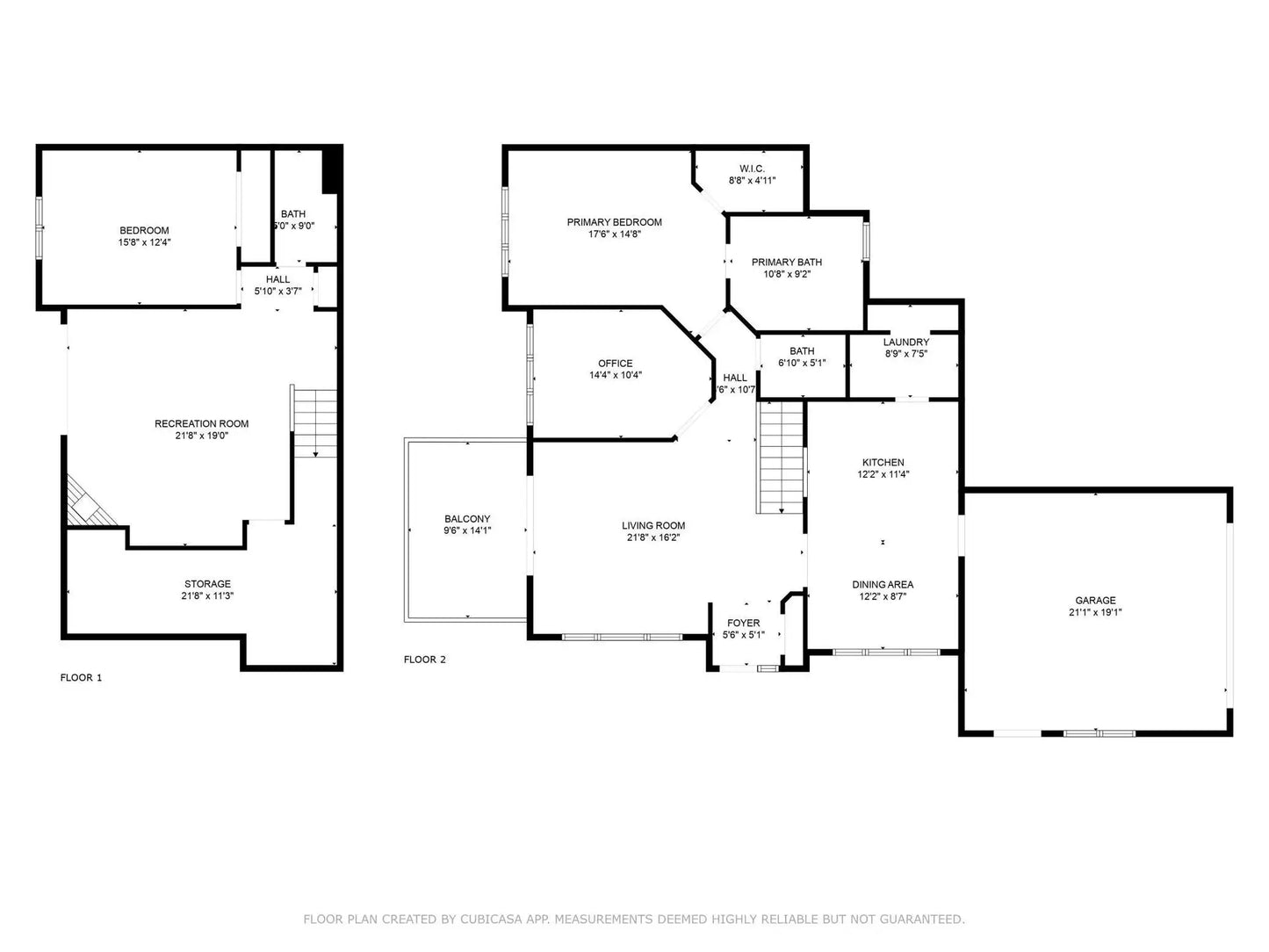 20063 Hoya Court, Lakeville, MN 55044