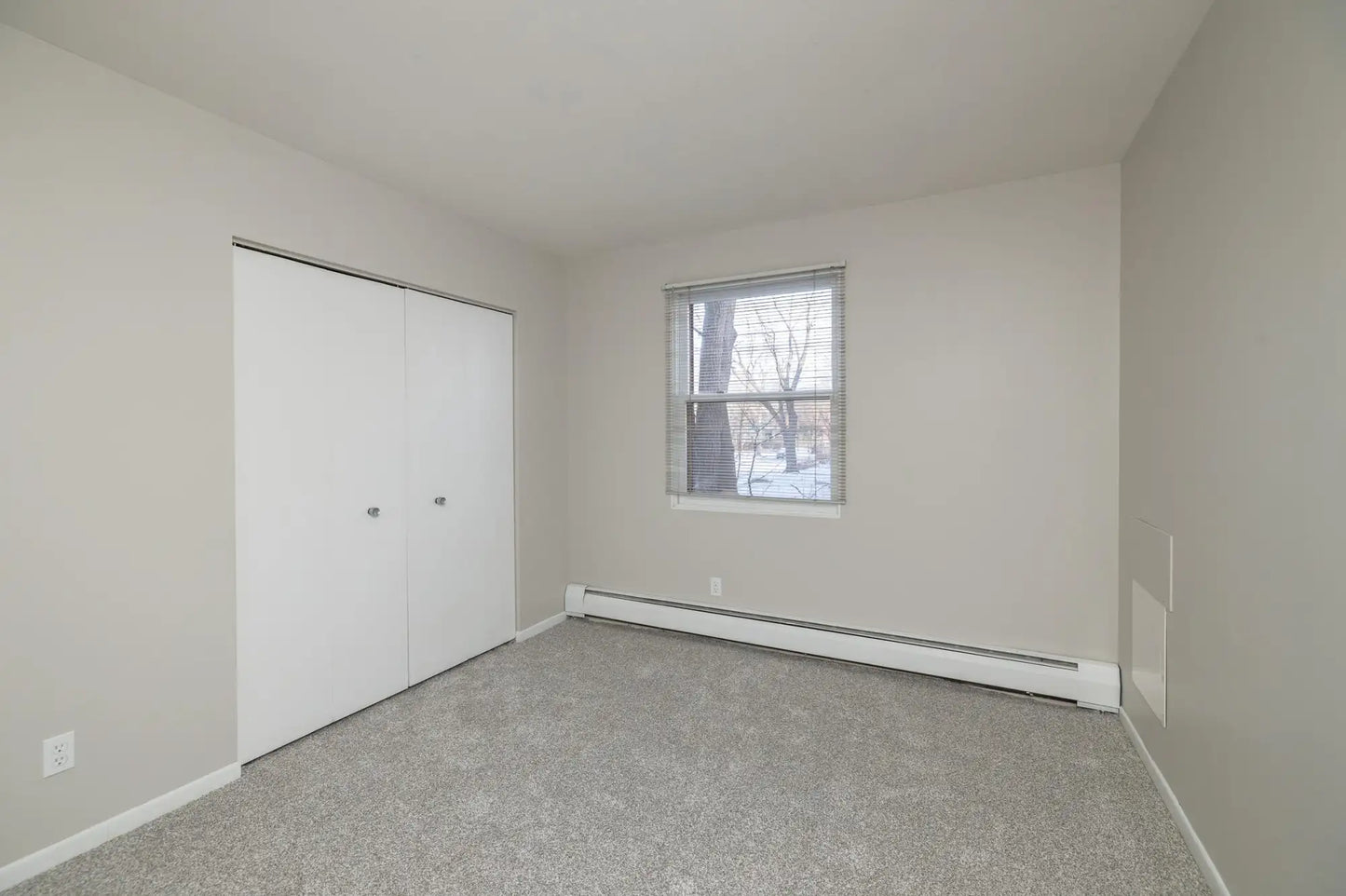 666 Ashland Avenue, Saint Paul, MN 55104