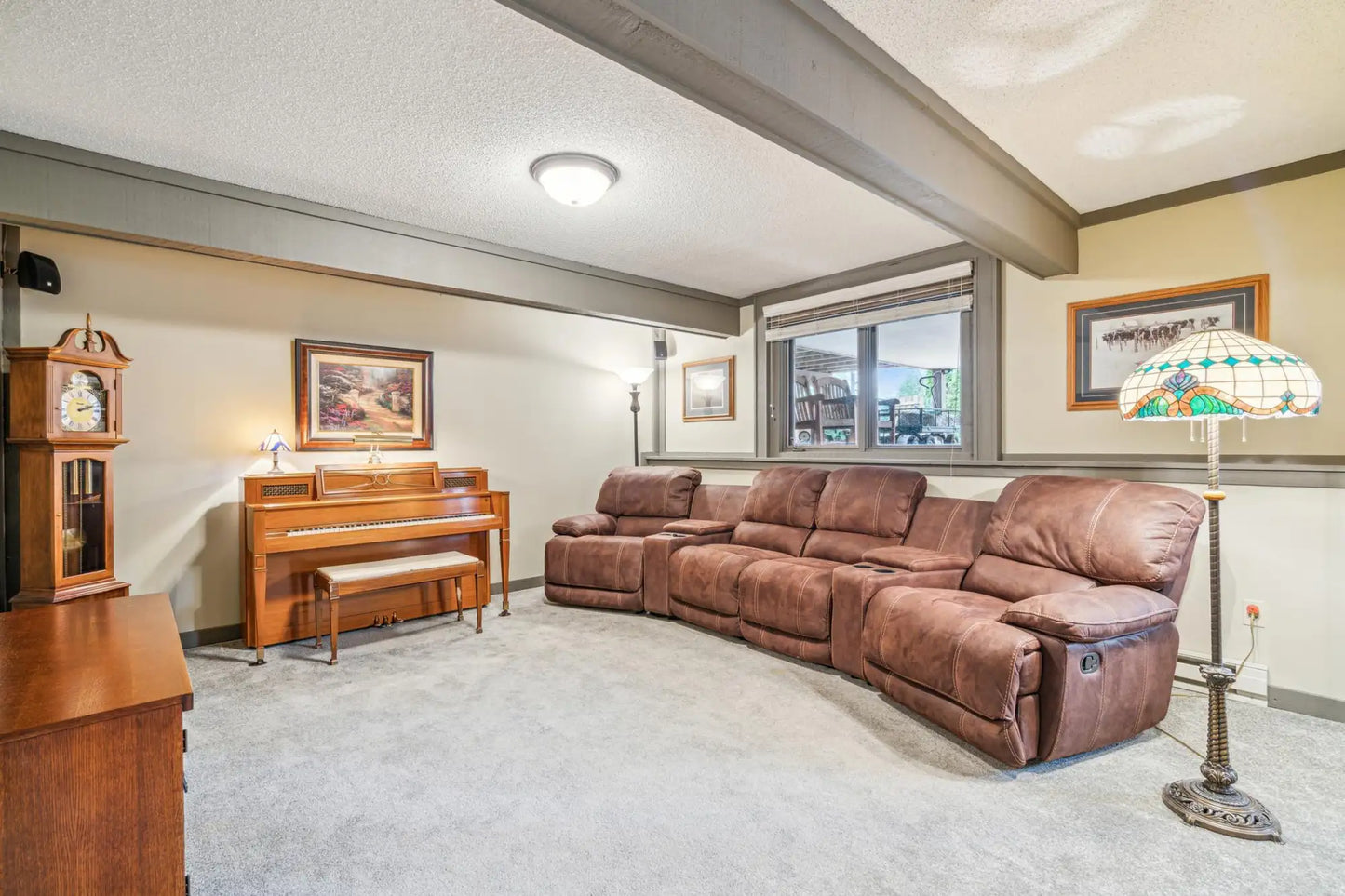 3135 Cuneen Trail, Inver Grove Heights, MN 55076