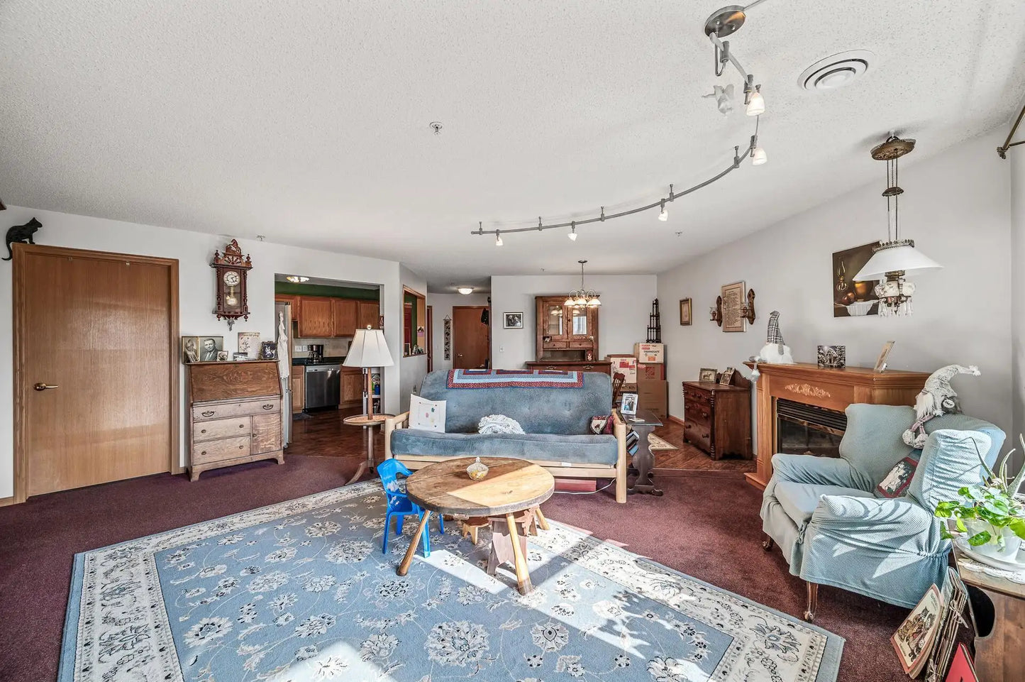 2231 Penn Place, North Saint Paul, MN 55109