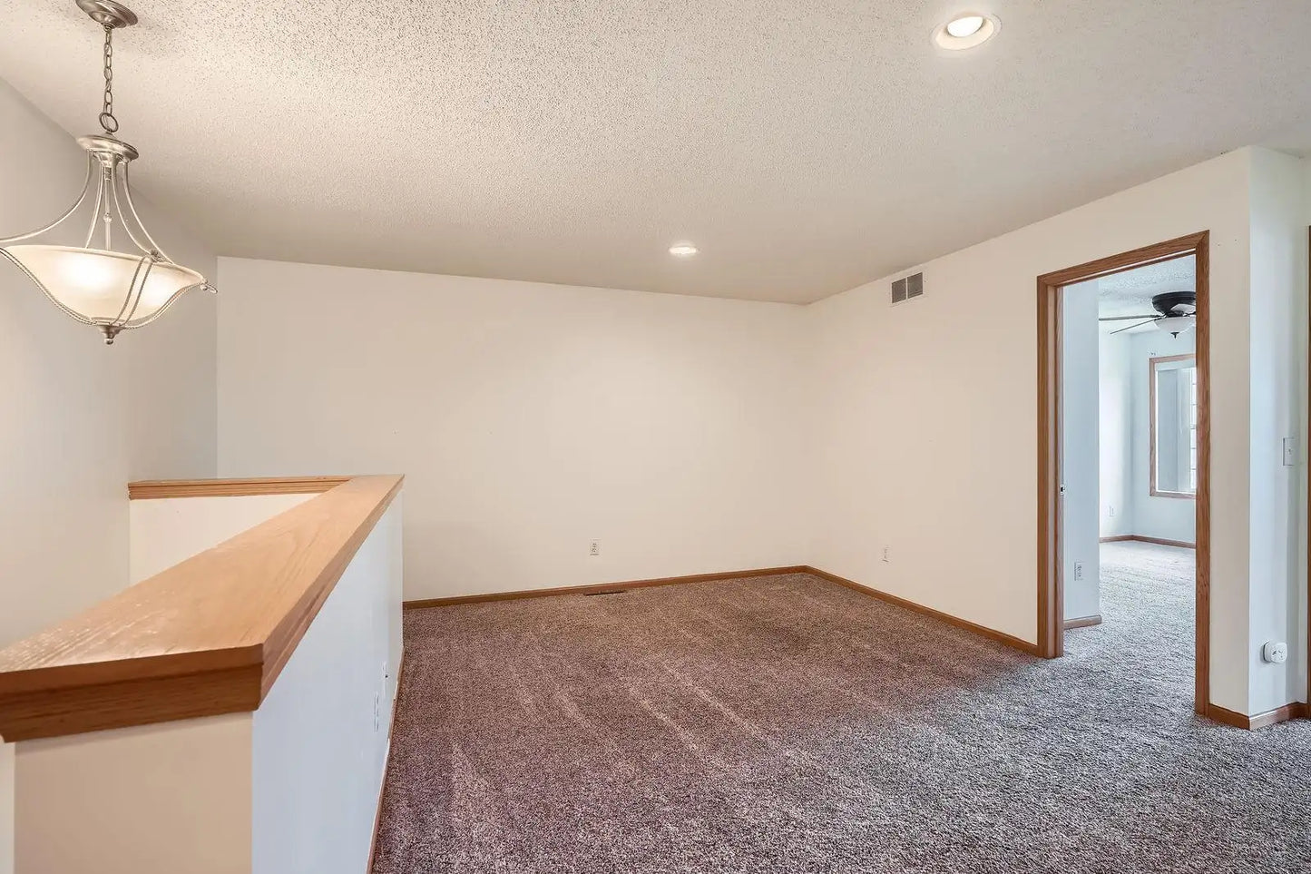 13626 Brass Parkway, Rosemount, MN 55068