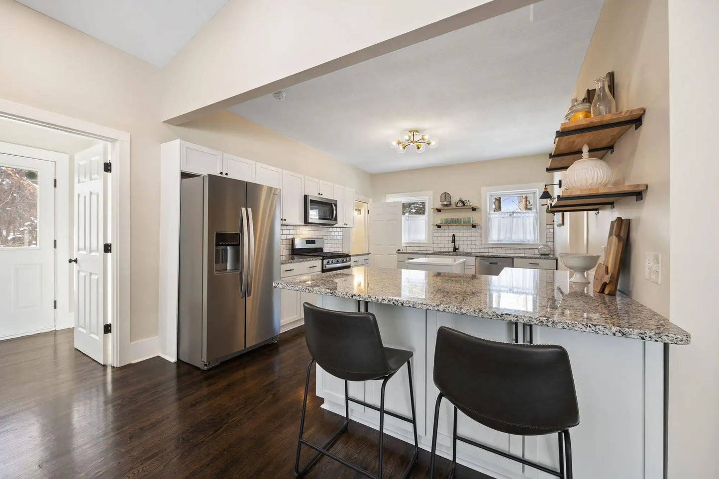 609 Willard Street, Stillwater, MN 55082
