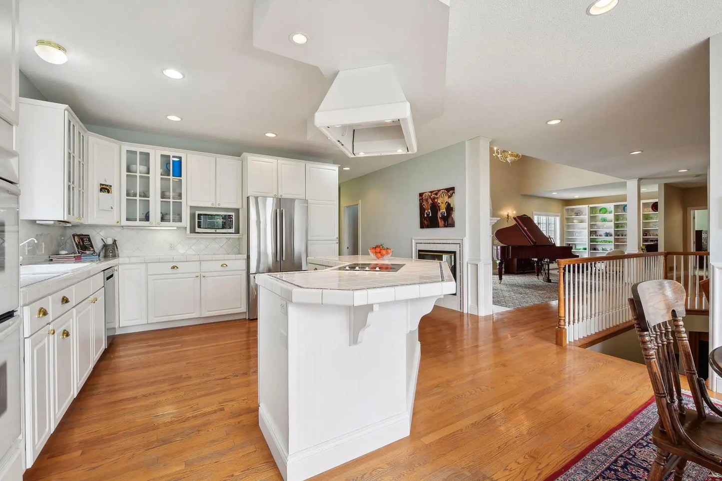 5225 Upland Avenue, New Germany, MN 55367
