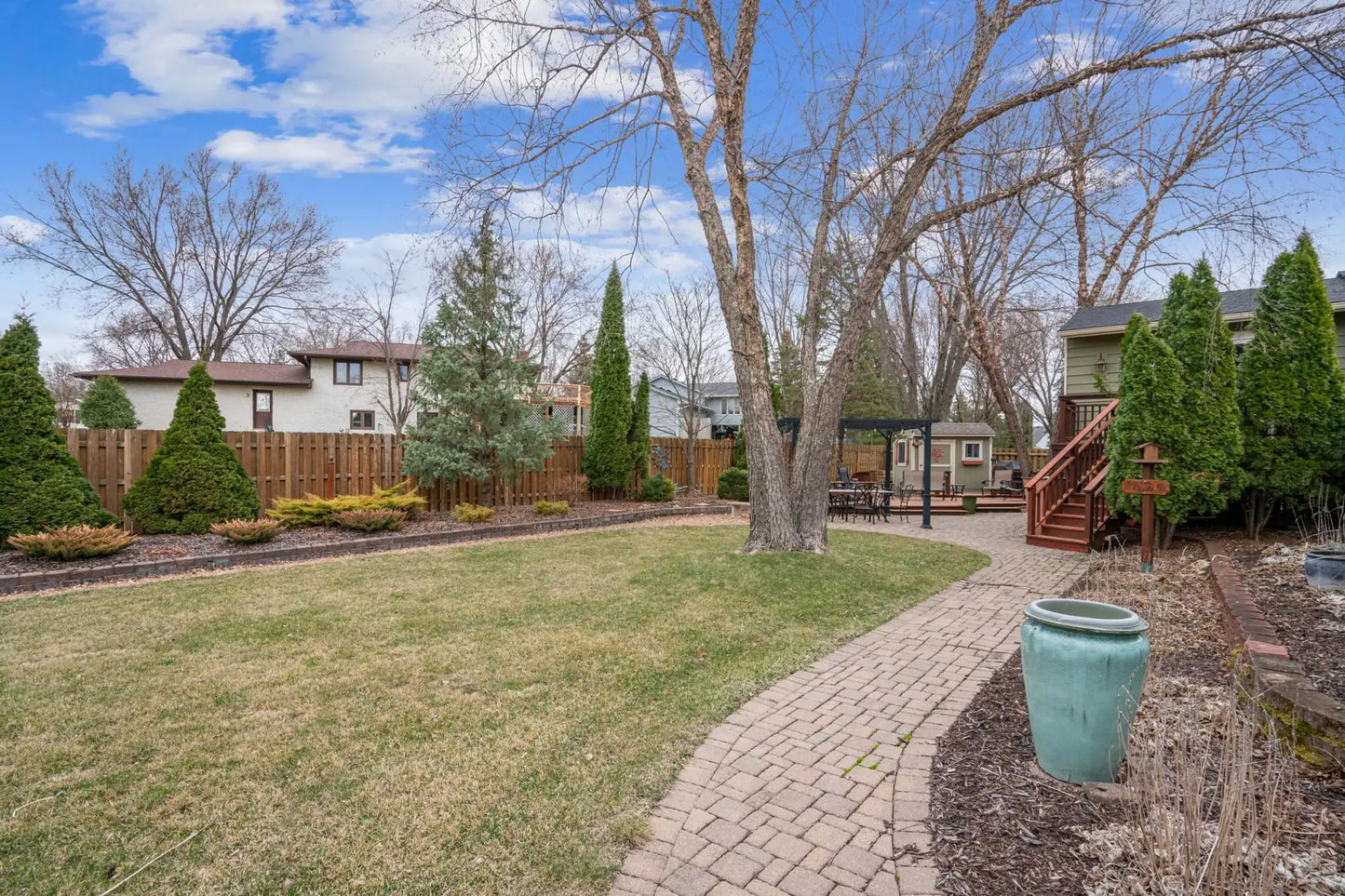 3135 Cuneen Trail, Inver Grove Heights, MN 55076