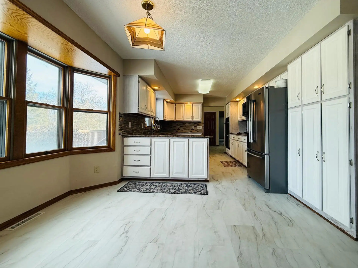 10225 State Highway 27 , South Harbor Twp, MN 56359