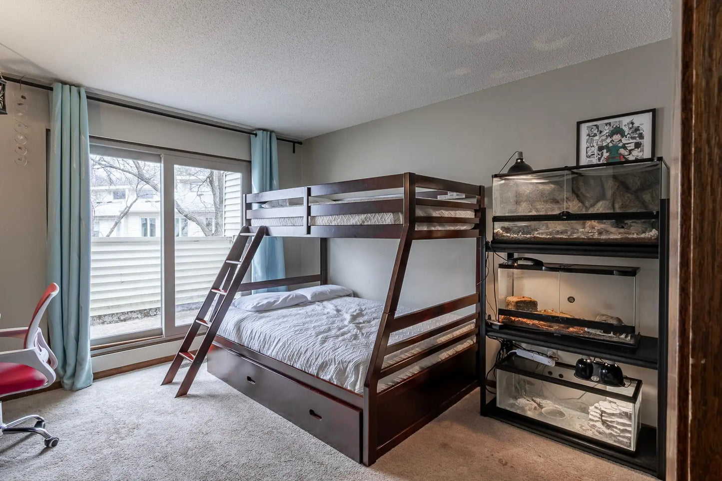 8372 Lower 138th Court, Apple Valley, MN 55124