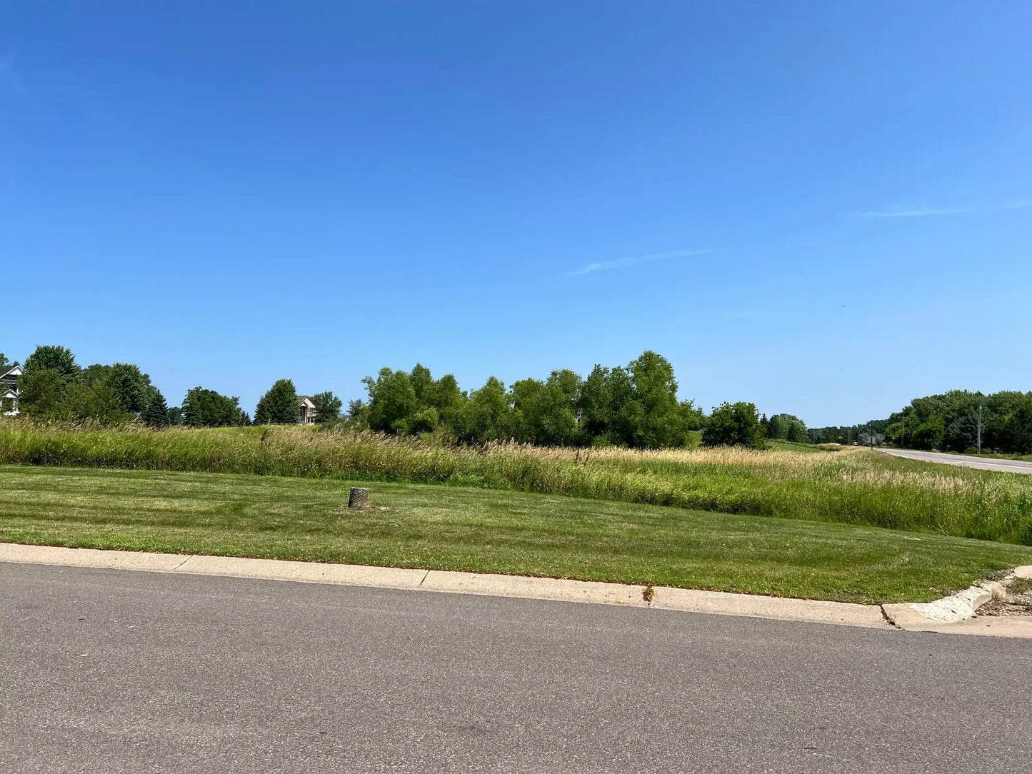 0 Foxfield Drive, Prior Lake, MN 55372