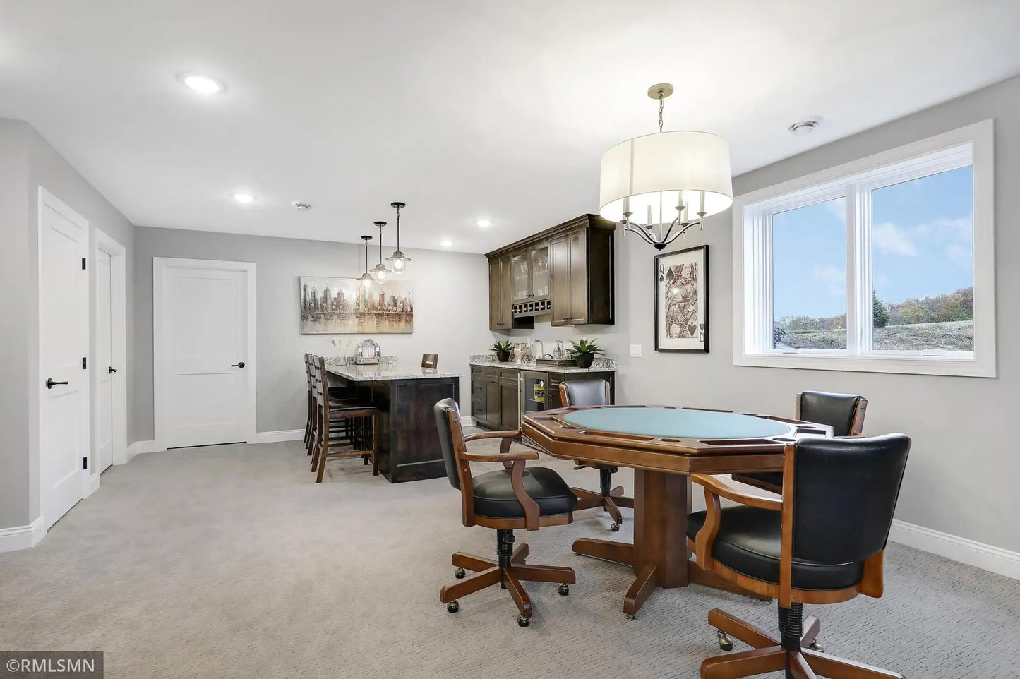 13714 Park Haven Trail, Prior Lake, MN 55372
