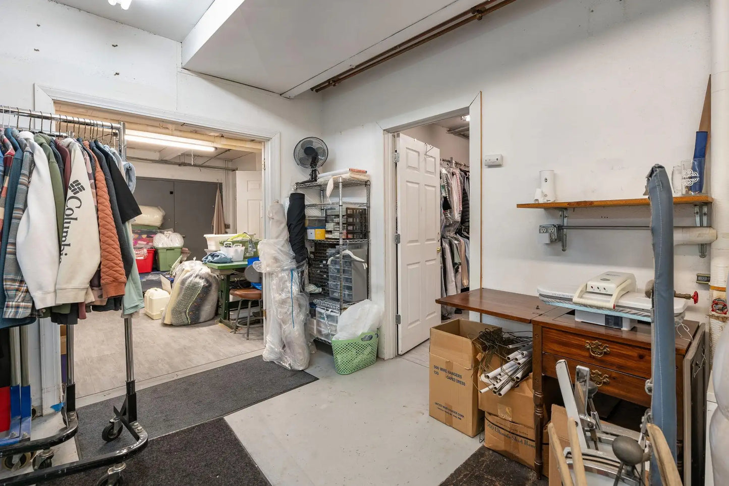 1222 Vermillion Street, Hastings, MN 55033