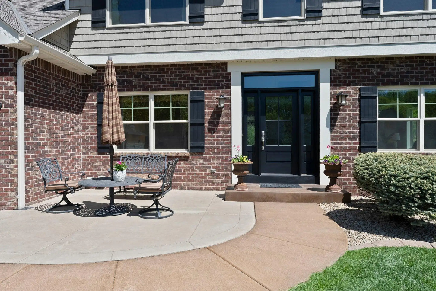1400 Wildflower Lane, Chaska, MN 55318